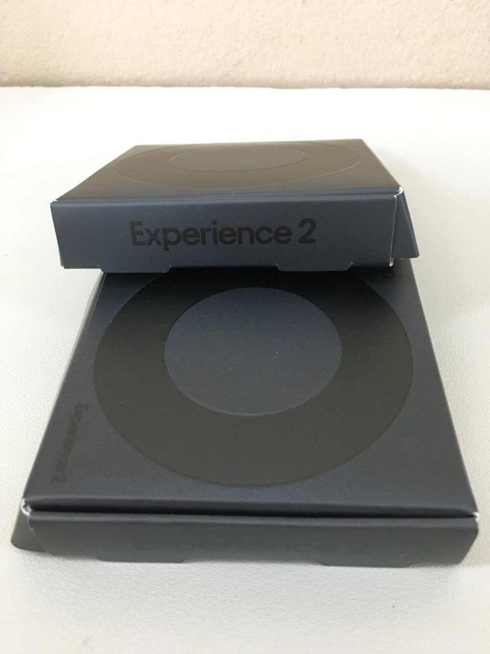 LOOP Experience 2 EAR PLUGS - Stylish Certified Hearing Protection - NEW IN BOX! - Picture 12 of 13